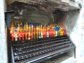 DSCN9415.JPG