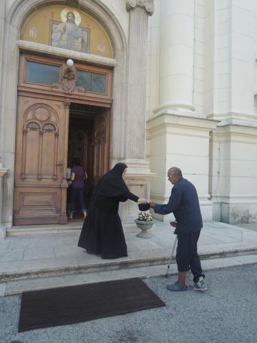 DSCN2773.JPG