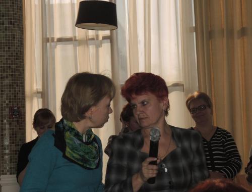 DSCN9354.JPG