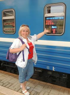 DSCN0018-1.jpg