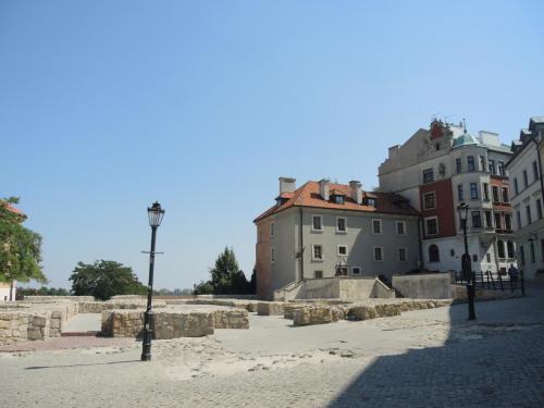 DSCN8660.JPG