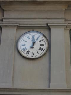 DSCN9908.JPG
