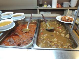 DSCN0522.JPG