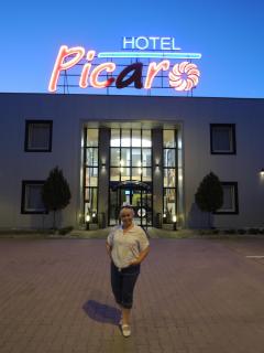 DSCN9221.JPG