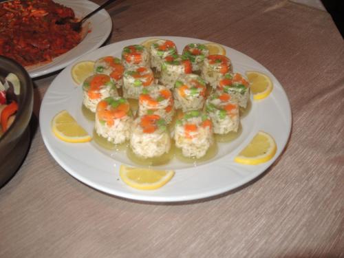 DSCN8239.JPG
