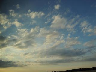 DSCN9163.JPG