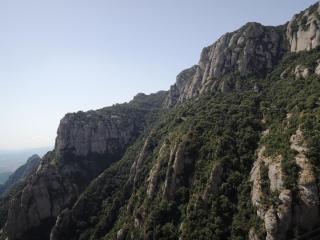 DSCN9623.JPG