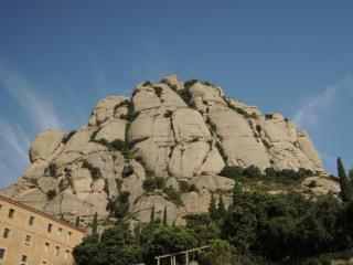 DSCN9357.JPG