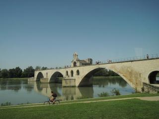 DSCN7993.JPG