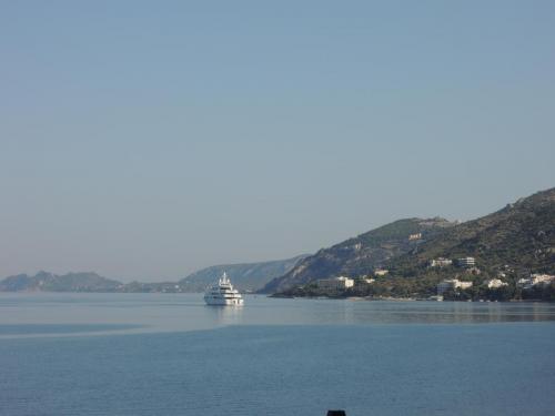 DSCN0068.JPG