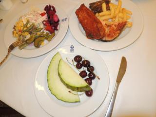 DSCN8437.JPG