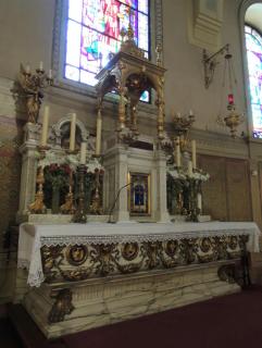 DSCN0575-1.jpg