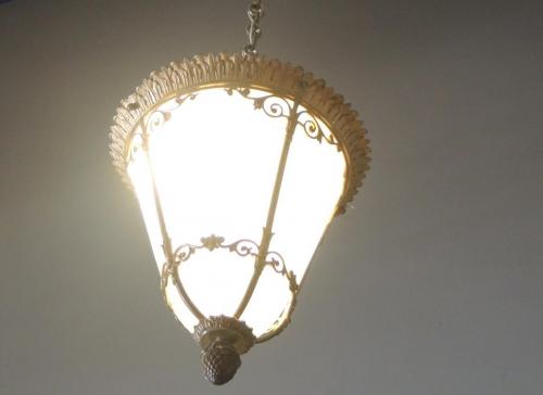 DSCN9165.JPG
