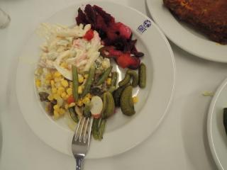 DSCN8435.JPG