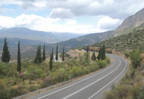 DSCN2139.JPG