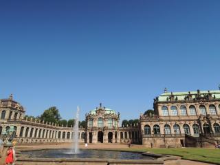 DSCN9407.JPG