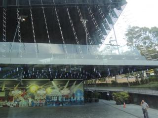 DSCN9820.JPG