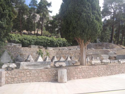 DSCN1809.JPG