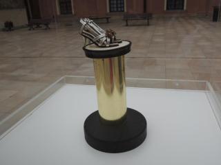 DSCN0157.JPG