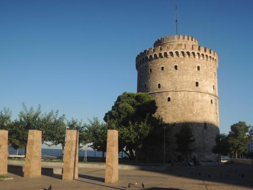 DSCN2210.JPG