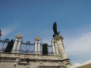 DSCN0465.JPG