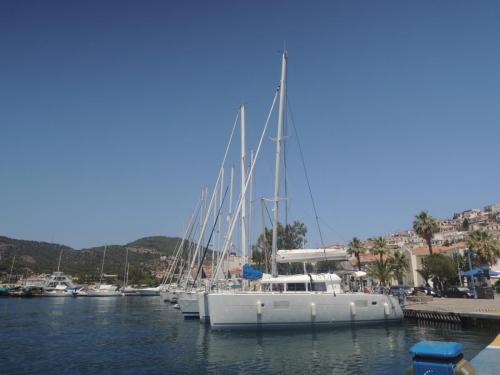 DSCN1610.JPG