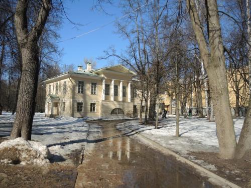 DSCN9174.JPG