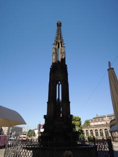 DSCN9446.JPG