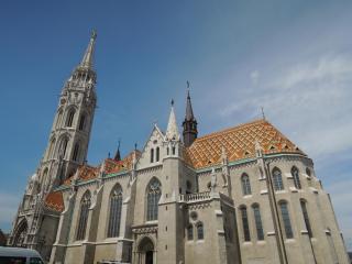 DSCN0418.JPG