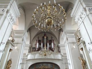 DSCN0256.JPG