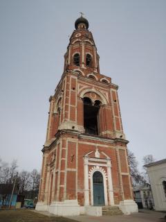 DSCN0035.JPG