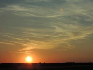 DSCN9184.JPG