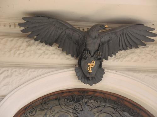 DSCN8719.JPG