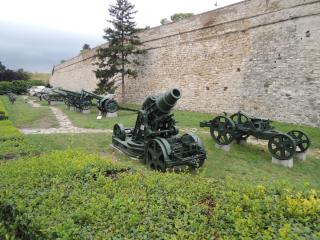 DSCN0168.JPG