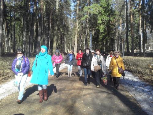 20150314_123433.jpg