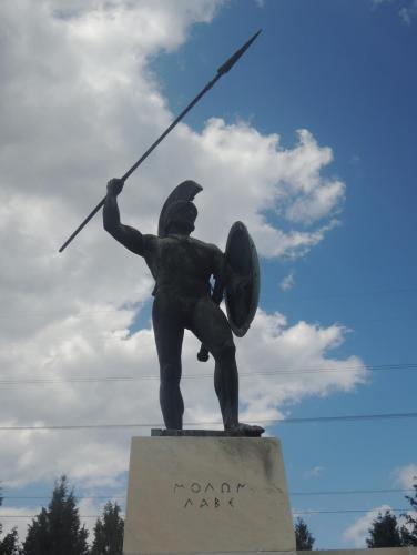 DSCN2161.JPG