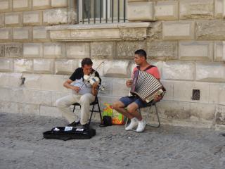 DSCN8058.JPG