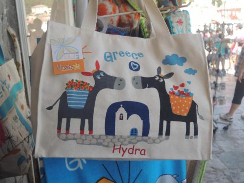 DSCN1408.JPG