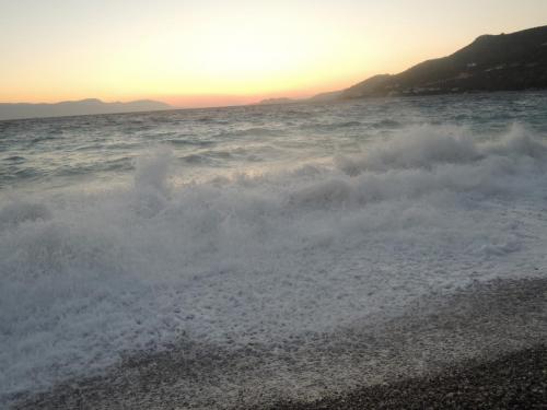 DSCN1008.JPG
