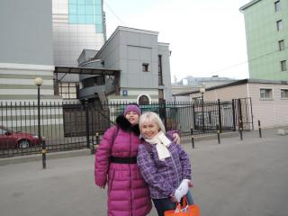 DSCN9980.JPG
