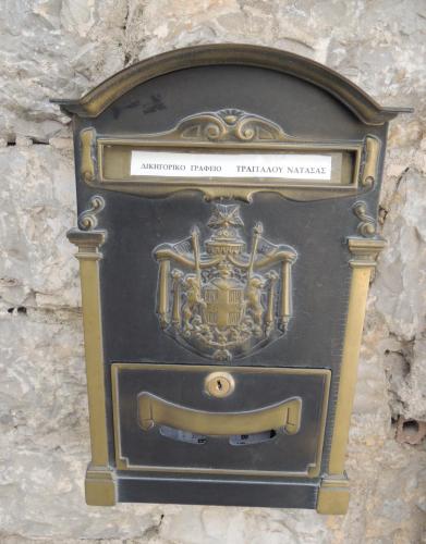 DSCN0730.JPG