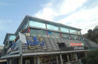 DSCN9808.JPG