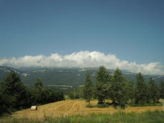 DSCN7933.JPG