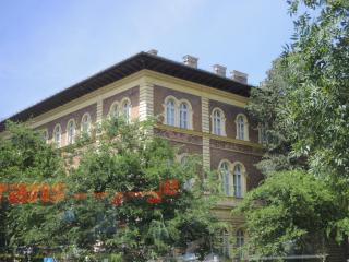 DSCN0231.JPG