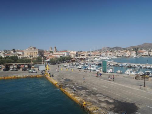 DSCN1621.JPG
