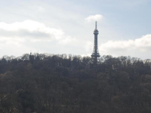 DSCN8648.JPG