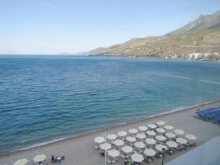 DSCN0686.JPG