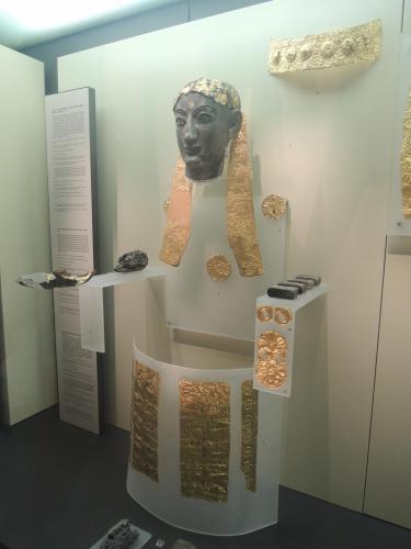 DSCN1855.JPG