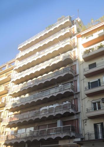 DSCN2207.JPG