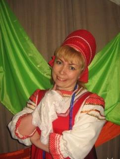 хор.jpg